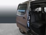 Citroën Berlingo – Image 24