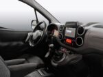 Citroën Berlingo – Image 11