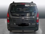 Citroën Berlingo – Image 3