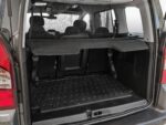 Citroën Berlingo – Image 18