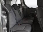 Citroën Berlingo – Image 23
