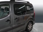 Citroën Berlingo – Image 21