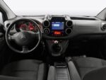 Citroën Berlingo – Image 15