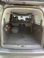Citroën Berlingo – Image 32