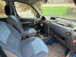Citroën Berlingo – Image 13