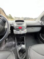 Citroën C1 – Image 13