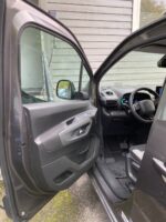 Citroën Berlingo – Image 40