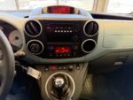 Citroën Berlingo – Image 8