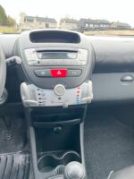 Citroën C1 – Image 12