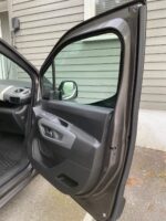Citroën Berlingo – Image 38