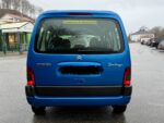 Citroën Berlingo – Image 6