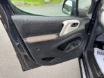Citroën Berlingo – Image 11