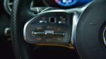 Mercedes-Benz Classe C – Image 7