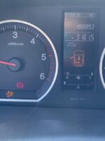 Honda CR-V – Image 7