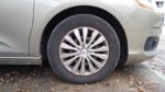 Citroen C4 – Image 8