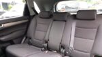 Kia Sorento – Image 8