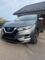 Nissan Qashqai – Image 7
