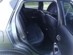 Nissan juke – Image 8