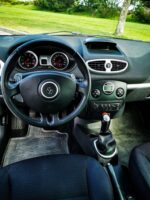 Renault Clio – Image 7