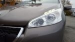 Peugeot 208 – Image 7