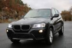 BMW X3 – Image 7