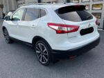 Nissan Qashqaï – Image 7