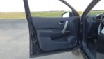 Nissan Qashqai+2 – Image 7