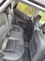 Nissan Qashqai – Image 7
