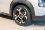 Citroen C3 – Image 7