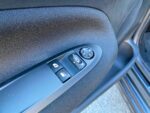 Citroen DS3 – Image 7