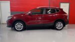 Nissan Qashqai – Image 7