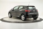 Renault Clio – Image 7