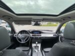 BMW Série 3 – Image 7