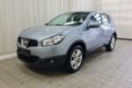 Nissan Qashqaï – Image 7