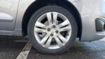 Peugeot 5008 – Image 8