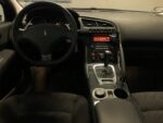 Peugeot 3008 – Image 7