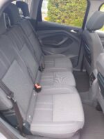 Ford C-Max – Image 7