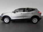 Nissan Qashqai – Image 7