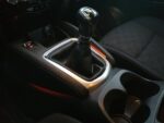 Nissan Qashqai – Image 7