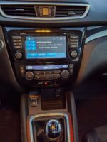 Nissan Qashqaï – Image 7