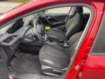 Peugeot 208 – Image 7