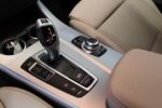 BMW X3 – Image 8