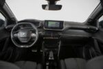 Peugeot 208 – Image 7