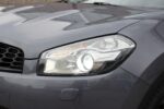 Nissan Qashqai +2 – Image 7