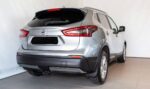 Nissan Qashqai – Image 7