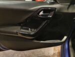Peugeot 208 – Image 7