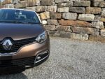 Renault Captur – Image 8