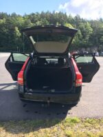 Kia Ceed – Image 7