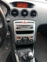 Peugeot 308 – Image 7