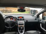 Peugeot 308 – Image 7